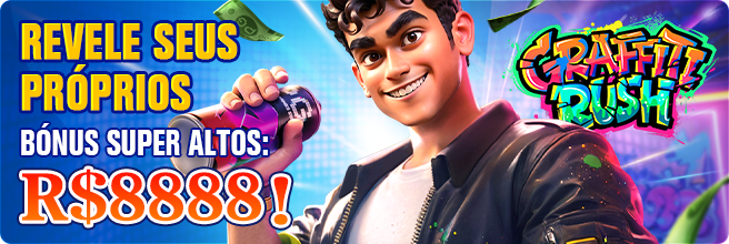 999E Ganhe R$ 100,00 Gratis